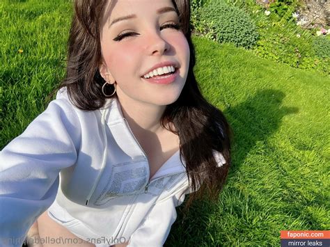 belle delphine nudes|Belle Delphine Tube Videos